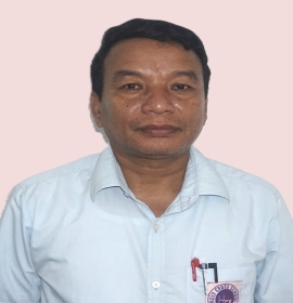 staff