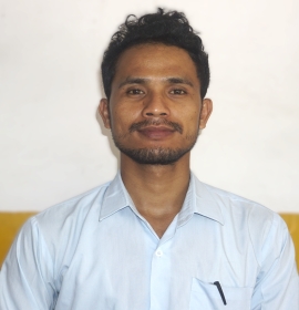 staff