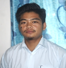 staff