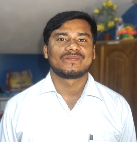 staff