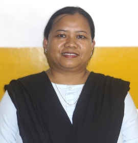 staff