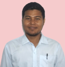 staff