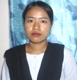 staff
