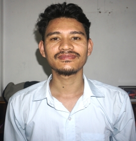 staff